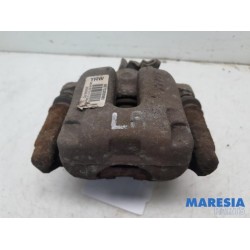 Peugeot - 308 - Etrier de frein (pince) arrière gauche