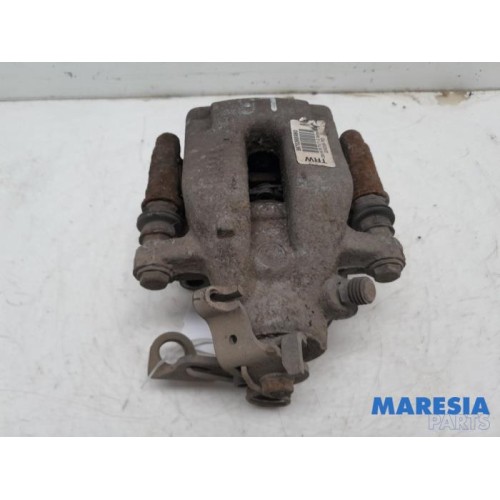 Peugeot - 308 - Remklauw (Tang) links-achter