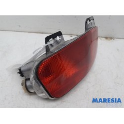 Citroen - C4 Picasso - Mistachterlicht
