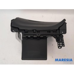 Citroen - C4 Picasso - Dashboardkastje