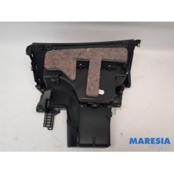 Citroen - C4 Picasso - Dashboardkastje