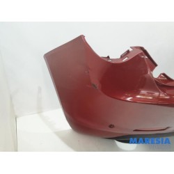 Alfa Romeo - Giulietta - Achterbumper