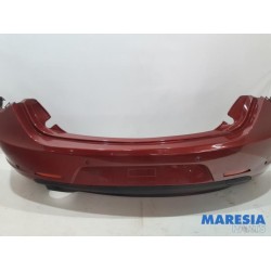 Alfa Romeo - Giulietta - Achterbumper
