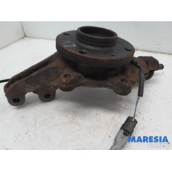 Peugeot - 308 - Fusee links-voor
