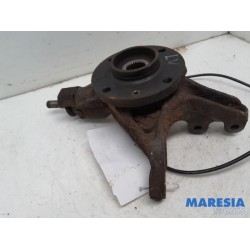 Peugeot - 308 - Fusee links-voor