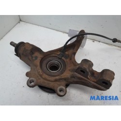 Peugeot - 308 - Fusee links-voor