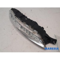 Citroen - C4 Picasso - Daytime running light, right