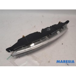 Citroen - C4 Picasso - Daytime running light, right