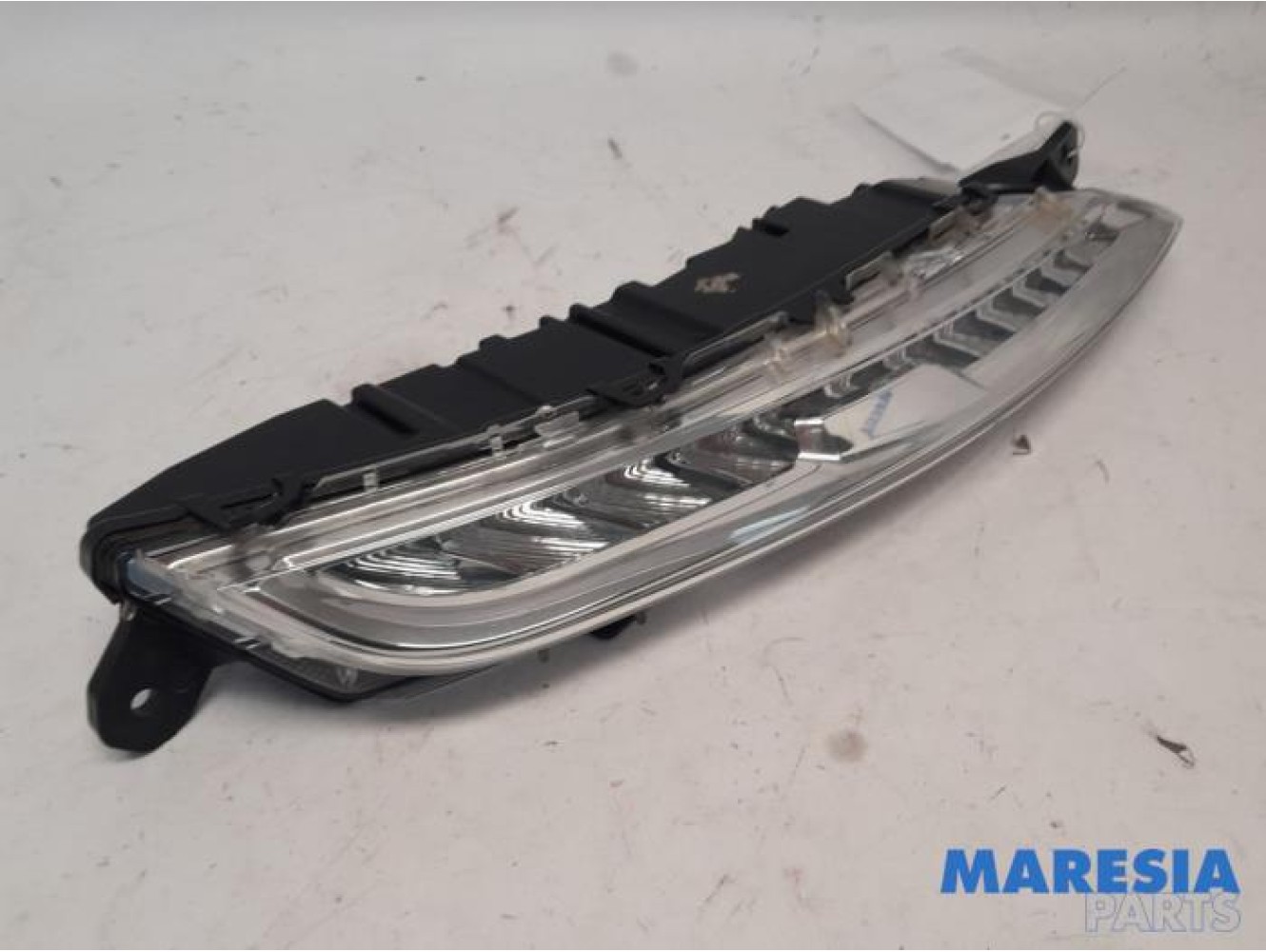 Citroen - C4 Picasso - Daytime running light, right