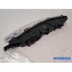 Citroen - C4 Picasso - Daytime running light, right