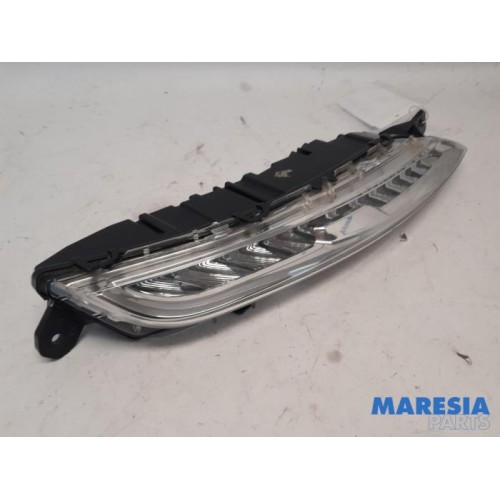 Citroen - C4 Picasso - Daytime running light, right