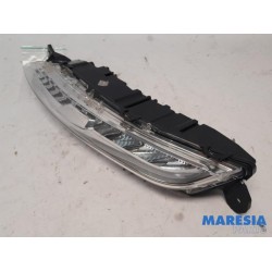 Citroen - C4 Picasso - Daytime running light, left