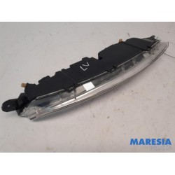 Citroen - C4 Picasso - Daytime running light, left