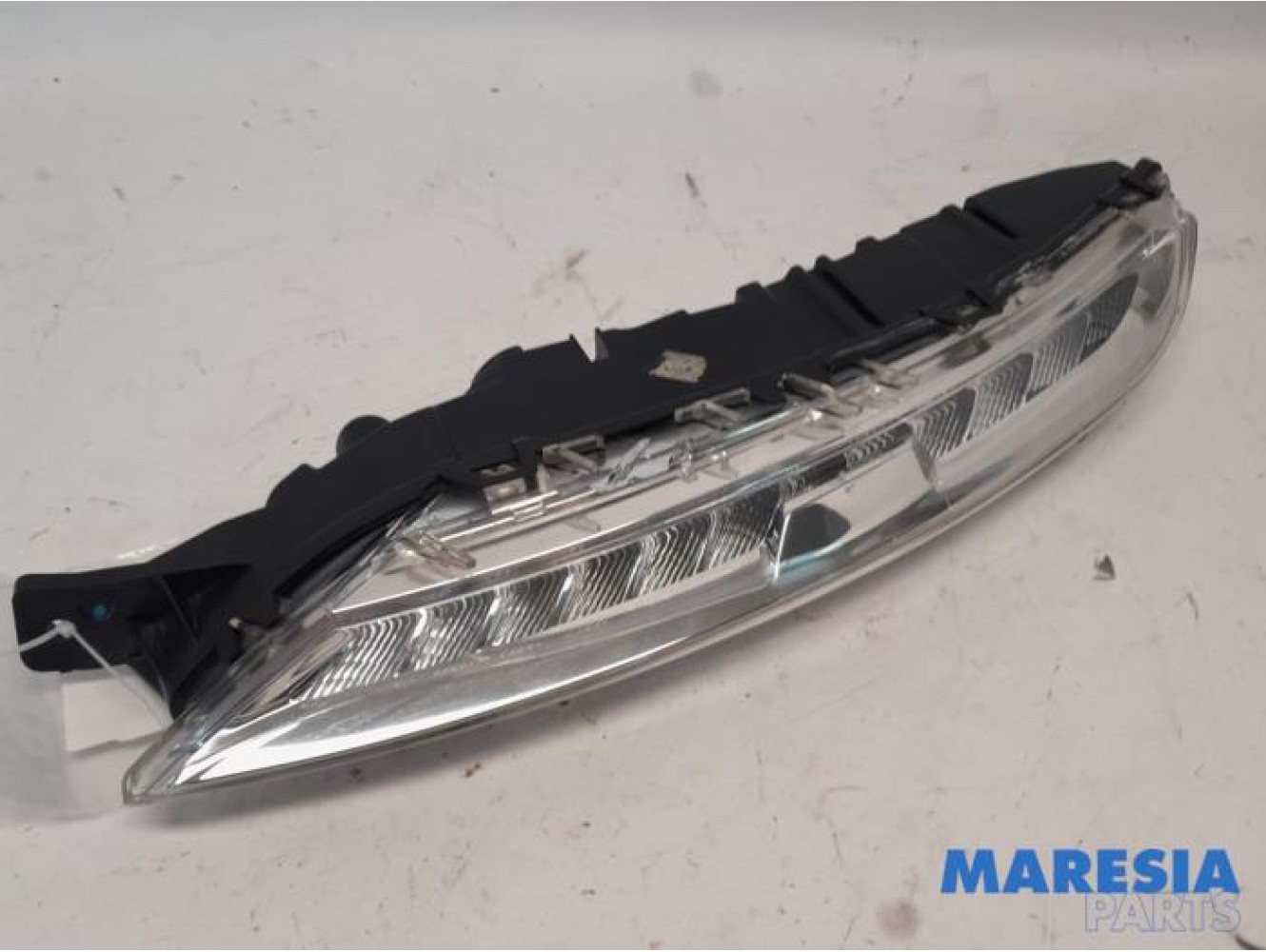 Citroen - C4 Picasso - Daytime running light, left