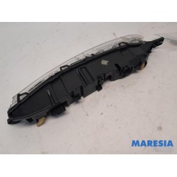 Citroen - C4 Picasso - Daytime running light, left