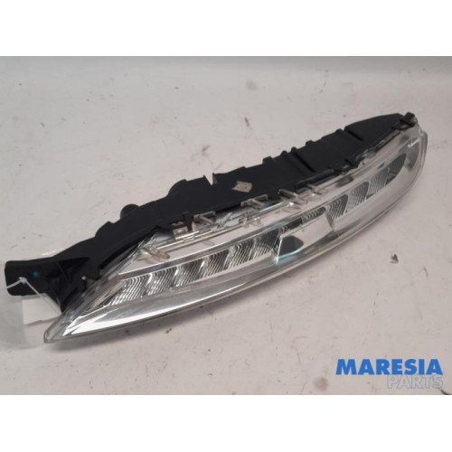 Citroen - C4 Picasso - Daytime running light, left