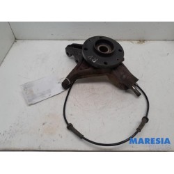 Peugeot - 308 - Knuckle, front right