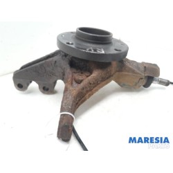 Peugeot - 308 - Knuckle, front right
