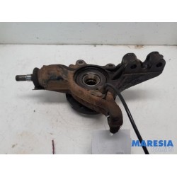 Peugeot - 308 - Knuckle, front right