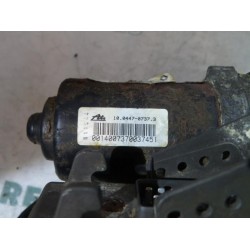 Renault - Laguna - ABS Pomp