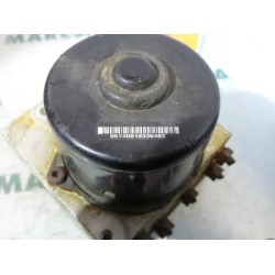 Renault - Laguna - ABS Pomp