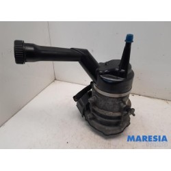 Peugeot - 308 - Pompe direction assistée