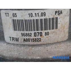 Peugeot - 308 - Pompe direction assistée