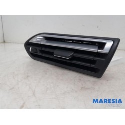 Citroen - C4 Picasso - Dashboard vent