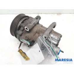 Peugeot - 308 - Air conditioning pump