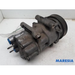 Peugeot - 308 - Air conditioning pump