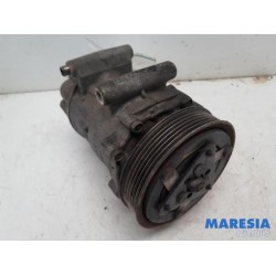 Peugeot - 308 - Air conditioning pump
