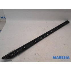 Citroen - C4 Picasso - Frontscreen frame