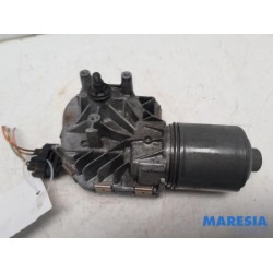 Peugeot - 308 - Front wiper motor