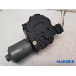 Peugeot - 308 - Front wiper motor