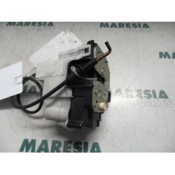 Fiat - Panda - Rear door mechanism 4-door, right