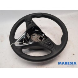 Opel - Karl - Stuurwiel