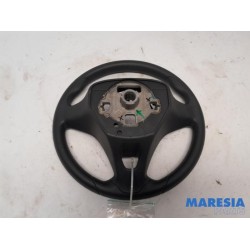 Opel - Karl - Stuurwiel