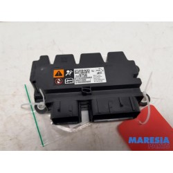 Opel - Karl - Airbag Module