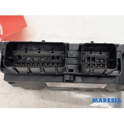 Opel - Karl - Airbag Module