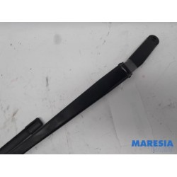 Peugeot - 308 - Front wiper arm
