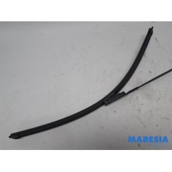 Peugeot - 308 - Front wiper arm