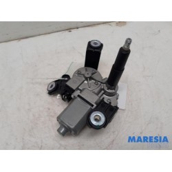 Opel - Karl - Moteur essuie-glace arrière