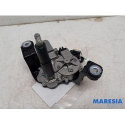 Opel - Karl - Moteur essuie-glace arrière