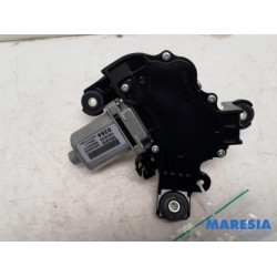 Opel - Karl - Moteur essuie-glace arrière