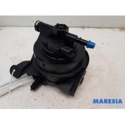 Peugeot - 308 - Fuel filter housing