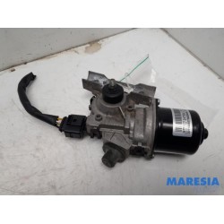 Opel - Karl - Moteur essuie-glace avant