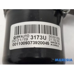 Opel - Karl - Moteur essuie-glace avant