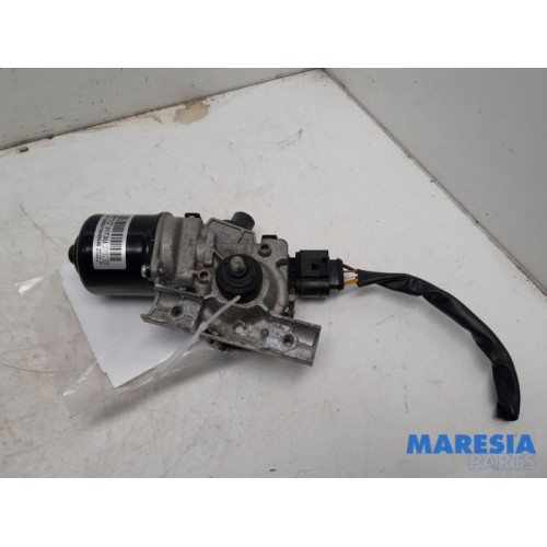 Opel - Karl - Moteur essuie-glace avant