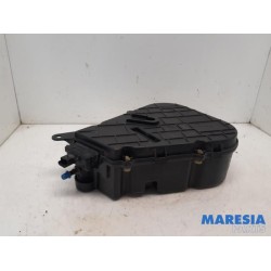 Peugeot - 308 - Additatief tank