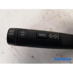 Opel - Karl - Steering column stalk